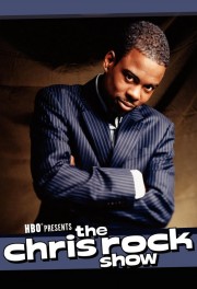 watch The Chris Rock Show free online