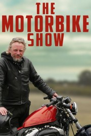 watch The Motorbike Show free online