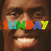 watch Sunday free online