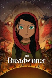 watch The Breadwinner free online