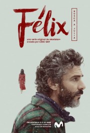 watch Félix free online