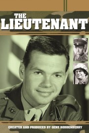 watch The Lieutenant free online