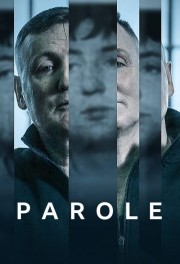 watch Parole free online