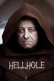 watch Hellhole free online