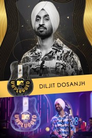 watch Diljit Dosanjh MTV Unplugged free online