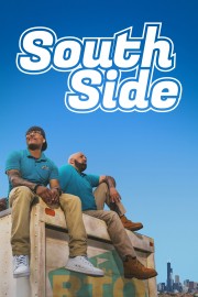 watch South Side free online