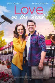 watch Love on the Road free online