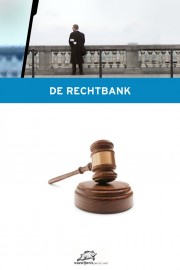 watch De Rechtbank free online