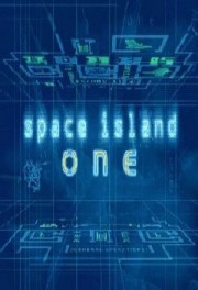 watch Space Island One free online