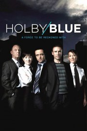 watch Holby Blue free online