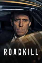 watch Roadkill free online