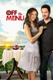 watch Off The Menu free online