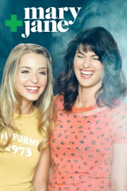 watch Mary + Jane free online