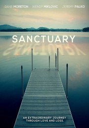 watch Sanctuary free online