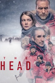 watch The Head free online