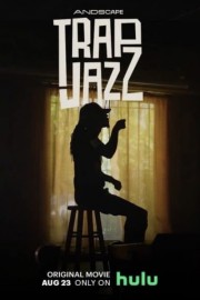 watch Trap Jazz free online