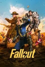 watch Fallout free online