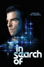 watch In Search Of free online