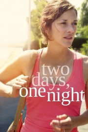 watch Two Days, One Night free online