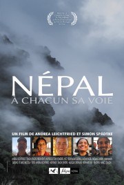 watch Nepal Homebird free online