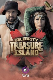 watch Celebrity Treasure Island free online