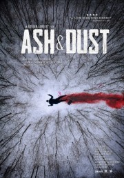 watch Ash & Dust free online