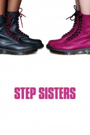 watch Step Sisters free online