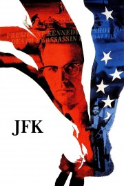 watch JFK free online