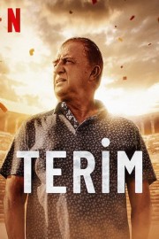 watch Terim free online