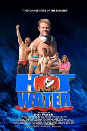 watch Hot Water free online