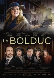 watch La Bolduc free online