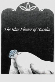 watch The Blue Flower of Novalis free online