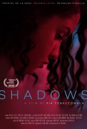 watch Shadows free online