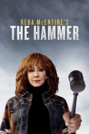 watch The Hammer free online