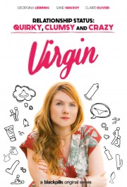 watch Virgin free online