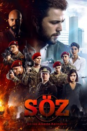 watch Söz free online