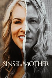 watch Sins of Our Mother free online