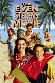 watch The Even Stevens Movie free online