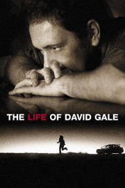 watch The Life of David Gale free online