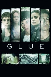 watch Glue free online