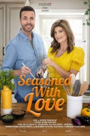 watch Seasoned With Love free online