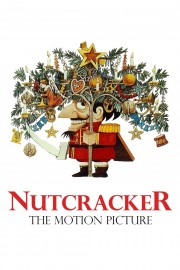 watch Nutcracker: The Motion Picture free online