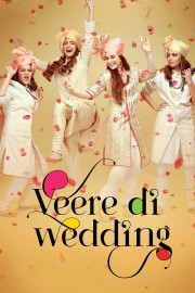 watch Veere Di Wedding free online