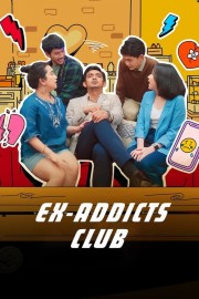 watch Ex-Addicts Club free online