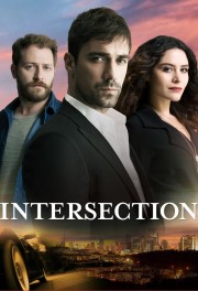 watch Intersection free online