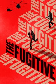 watch The Fugitive free online