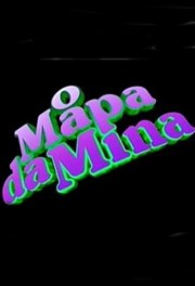 watch O Mapa da Mina free online