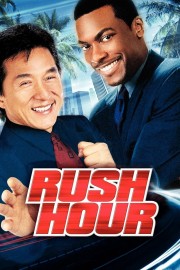 watch Rush Hour free online