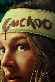 watch Cuckoo free online