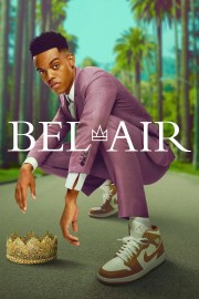 watch Bel-Air free online